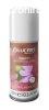 Illatost spray utntlt, LUCART "Identity Air Freshe