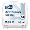 Lgfrisst, folyamatos adagols, 32 ml, A3 rendszer, TORK,
