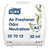 Lgfrisst, folyamatos adagols, 32 ml, A3 rendszer, TORK,