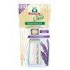 Lgfrisst, 90 ml, FROSCH "Oase", levendula