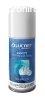 Illatost spray utntlt, LUCART "Identity Air Freshe