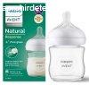 Philips AVENT SCY930/01 Natural Response vegbl kszlt cum