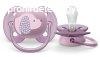 Philips AVENT SCF092/05 Ultrasoft Premium jtszcumi 6-18 h