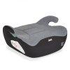 Moni Jet i-Size lsmagast 125-150 cm - Szrke/fekete