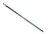 Mertnyl Preston Monster Xtreme XS 3,6m Handle 2r extra er