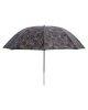 Erny - Fox 60 Inch Camo Brolly ers knny erny 3m (CUM360