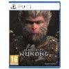 Black Myth: Wukong (Deluxe Edition) - PS5
