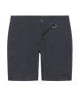 Vintage Industries Angus rvid nadrg, kirlyi szn