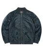 Vintage Industries Row kabt, jfl