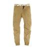 Vintage Industries Vintage Industries Clyde nadrg nadrg, b