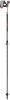 LEKI Nordic Walking botok Instructor Lite, stt antracit-ez