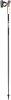 LEKI Nordic Walking botok Response, stt antracit-fekete-fe