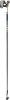 LEKI Nordic Walking botok Smart Flash, vilgos antracit- jk
