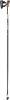 LEKI Nordic Walking botok Smart Response, stt antracit-fs