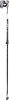 LEKI Nordic Walking botok Smart Supreme, jkk stt metl-s