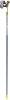 LEKI Nordic Walking botok Speed Pacer Lite, jkk-stt met