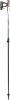 LEKI Nordic Walking botok Spin Shark SL, fehr-fstzld-st