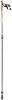 LEKI Nordic Walking botok Spin Shark SL, ezst-szrke-stt 