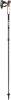 LEKI Nordic Walking botok Spin, fekete-ezst-szrke-fehr, 1