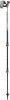 LEKI Nordic Walking botok Traveller Carbon, jkk stt met