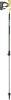 LEKI Nordic Walking botok Walker XS, metlzld-oliva zld-fe
