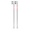 LEKI Sbotok Bold S, stt antracit-fnyes vrs-fehr