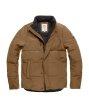 Vintage Industries kabt Jace, sand