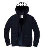 Vintage Industries Ledger frfi parka dzseki, sttkk
