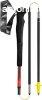 LEKI Trail Running botok Neotrail FX.One Superlite, lnkpir