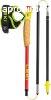 LEKI Trail Running botok Ultratrail FX.One Superlite, lnkp