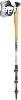 LEKI Trekking botok Cross Trail Carbon, fehr-sapks-fekete,