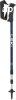 LEKI Trekking botok Eagle, jkk stt metl fehr, 110 - 14