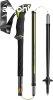 LEKI Trekking botok Sherpa FX.One Carbon, natr karbon-neons