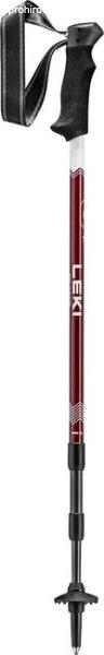 LEKI Trekking botok Trail Lite, tamarillo-fehér, 100 - 135 cm,
tamarillo-fehér, 100 - 135 cm