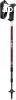 LEKI Trekking botok Trail Lite, tamarillo-fehr, 100 - 135 c