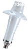 LEKI Ptalkatrsz Trail Running Tip XT, fehr