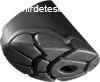 LEKI Ptalkatrsz Smart Tip 2.0 Pad, fekete