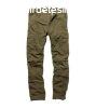 Vintage Industries Tyrone BDU nadrg, stt olajzld szn
