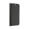 Forcell LUNA Carbon Xiaomi redmi 9C / 9C NFC fekete telefont