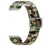 Ptszj (univerzlis, 20mm, textil) terep minta 