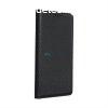 Intelligens flipes tok Xiaomi Redmi Note 11/11s fekete