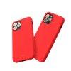 Roar Sznes zsels tok - Samsung Galaxy A34 5G rzsaszn