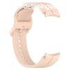 SAMSUNG WATCH 4/5 rzsaszn karpntos okosra (10)