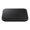 Samsung EP-P1300BBEGEU vezetk nlkli tlt 9W - fekete
