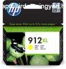 3YL83AE Tintapatron Officejet 8023 All-in-One nyomtatkhoz, 
