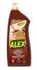 Padl renovl felmos folyadk, 900 ml, ALEX