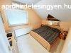 26HP5120  Pcsmegyer-Surny rvztl mentes terletn 1105 n