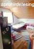 26LL9042 Lenyfalu domboldalban csaldi hz fels laksa el