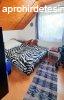 26LL9042 Lenyfalu domboldalban csaldi hz fels laksa el