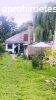 Csillaghegy Duna felli, sk rszn 3 szobs csaldi hz 764